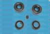 ISUZU 5878300480 Repair Kit, wheel brake cylinder